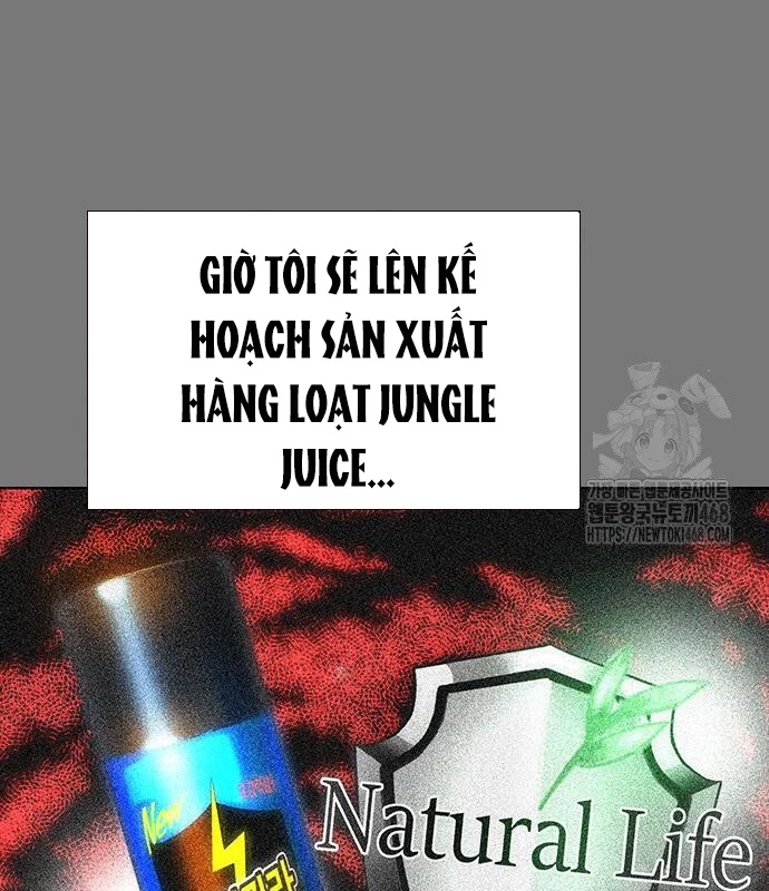 Nhân Trùng Đại Chiến Chapter 154 - 118