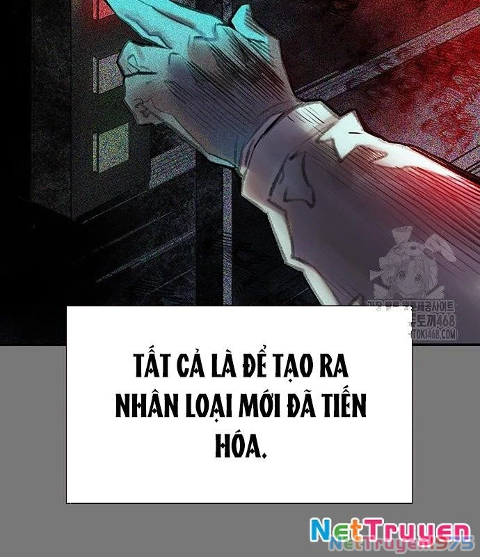 Nhân Trùng Đại Chiến Chapter 154 - 121