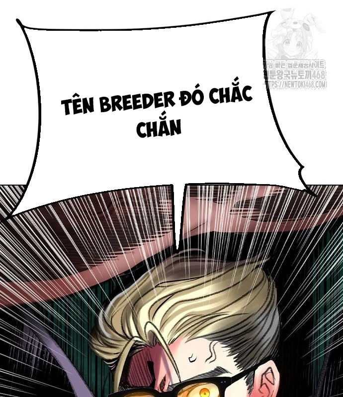 Nhân Trùng Đại Chiến Chapter 154 - 129