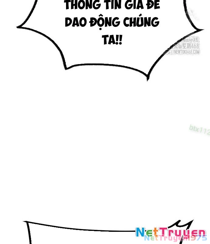 Nhân Trùng Đại Chiến Chapter 154 - 131