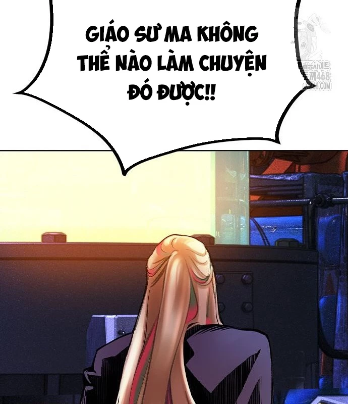 Nhân Trùng Đại Chiến Chapter 154 - 132