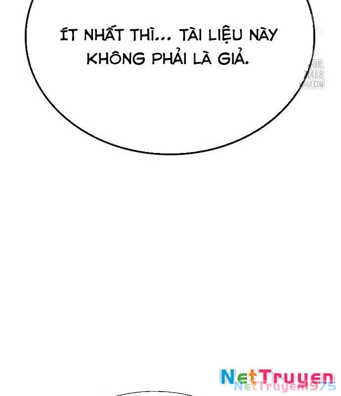 Nhân Trùng Đại Chiến Chapter 154 - 136