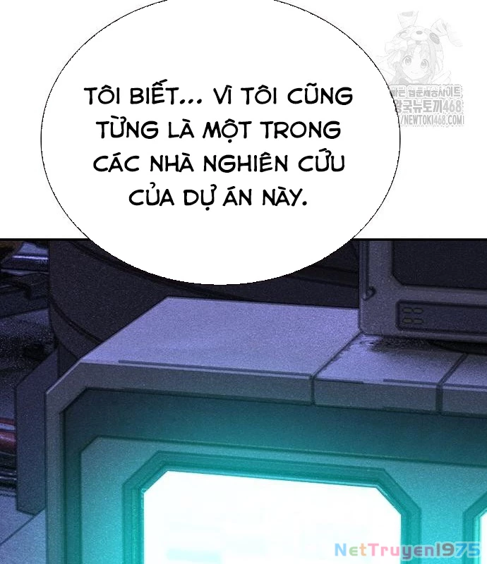 Nhân Trùng Đại Chiến Chapter 154 - 137