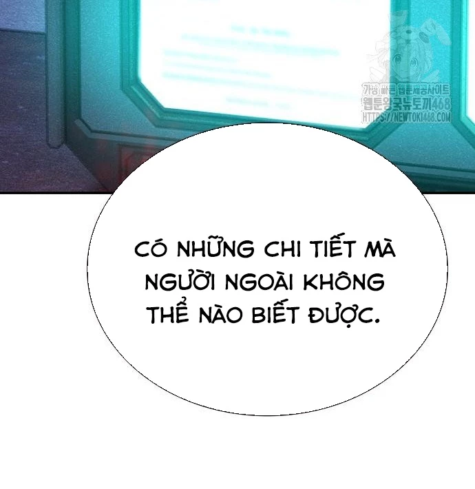 Nhân Trùng Đại Chiến Chapter 154 - 138