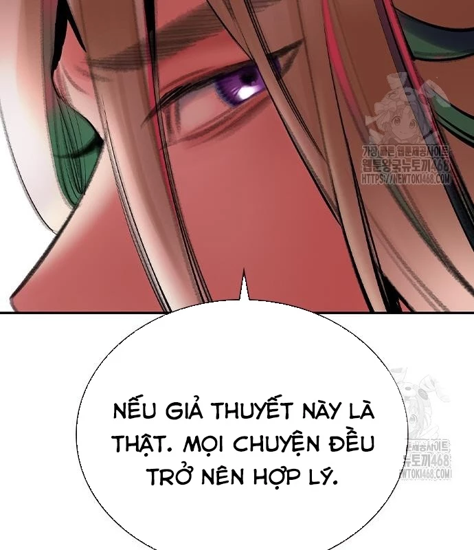Nhân Trùng Đại Chiến Chapter 154 - 140