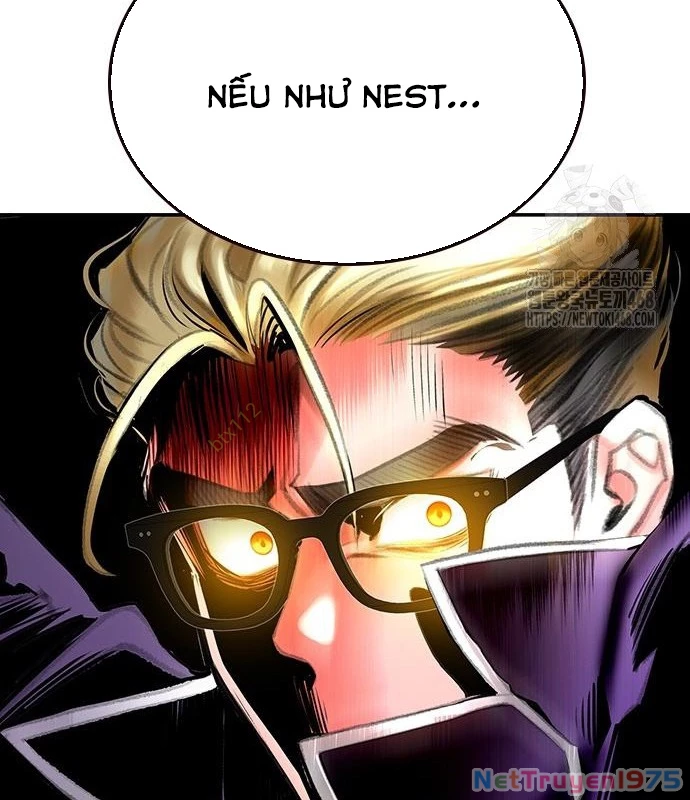 Nhân Trùng Đại Chiến Chapter 154 - 142