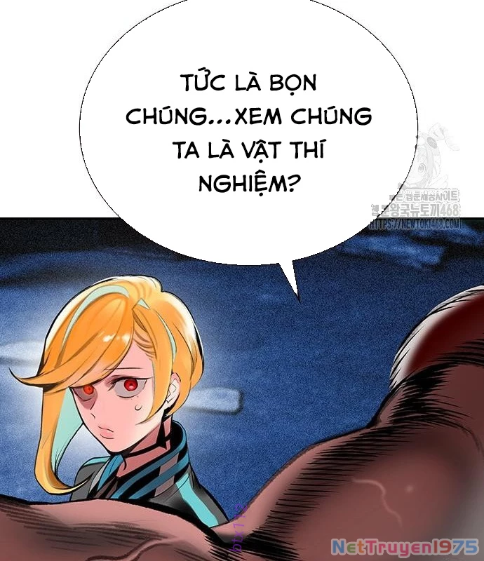 Nhân Trùng Đại Chiến Chapter 154 - 145