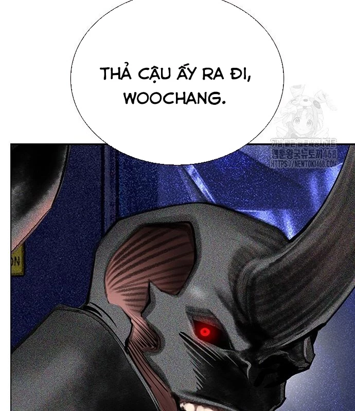Nhân Trùng Đại Chiến Chapter 154 - 150