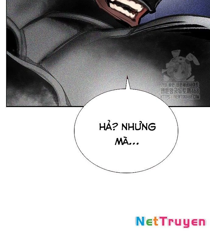 Nhân Trùng Đại Chiến Chapter 154 - 151