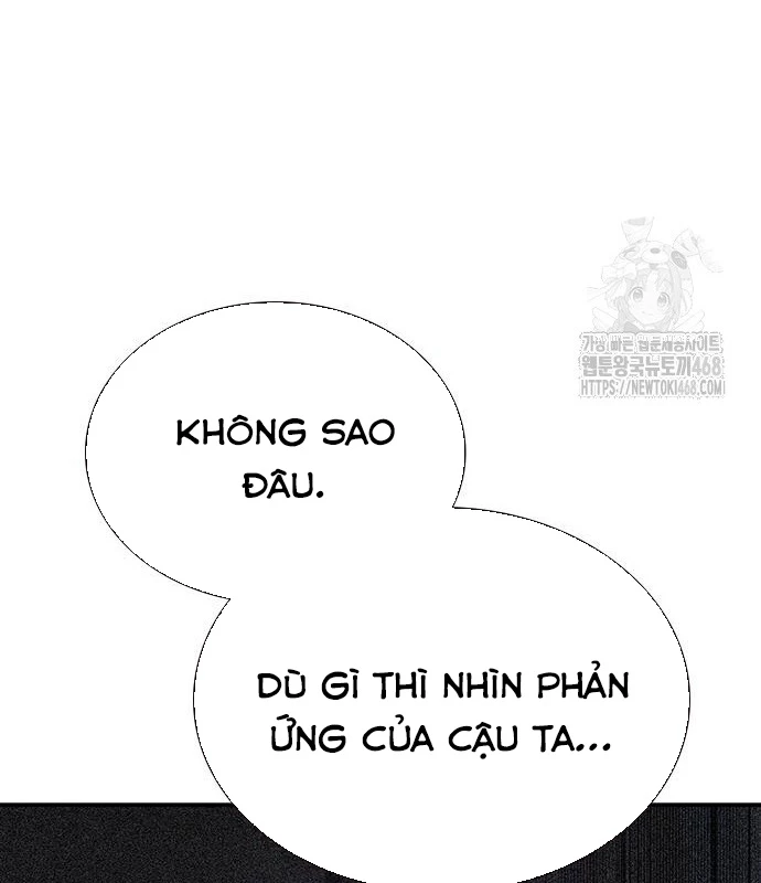 Nhân Trùng Đại Chiến Chapter 154 - 152