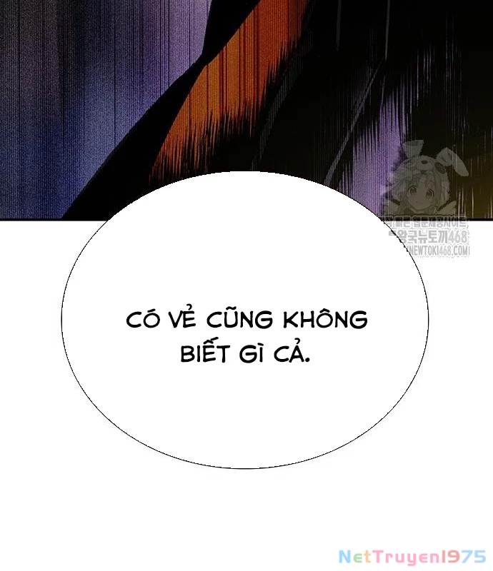 Nhân Trùng Đại Chiến Chapter 154 - 154