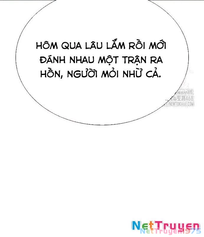 Nhân Trùng Đại Chiến Chapter 154 - 161