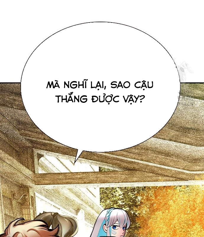 Nhân Trùng Đại Chiến Chapter 154 - 162