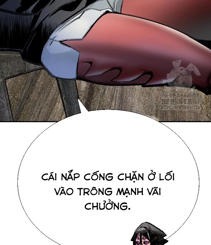 Nhân Trùng Đại Chiến Chapter 154 - 164
