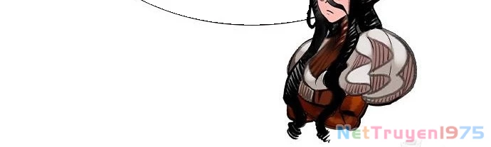 Nhân Trùng Đại Chiến Chapter 154 - 165