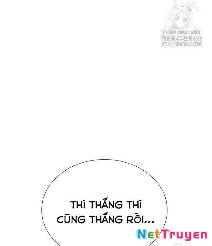 Nhân Trùng Đại Chiến Chapter 154 - 166