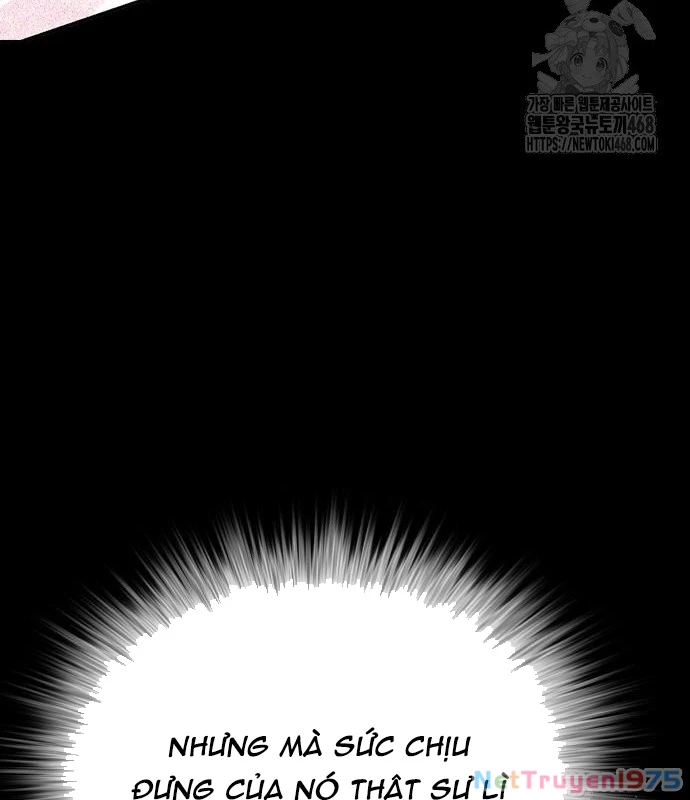 Nhân Trùng Đại Chiến Chapter 154 - 172