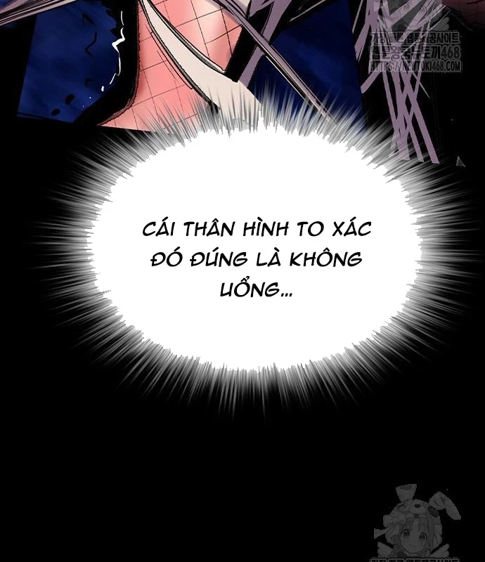Nhân Trùng Đại Chiến Chapter 154 - 175