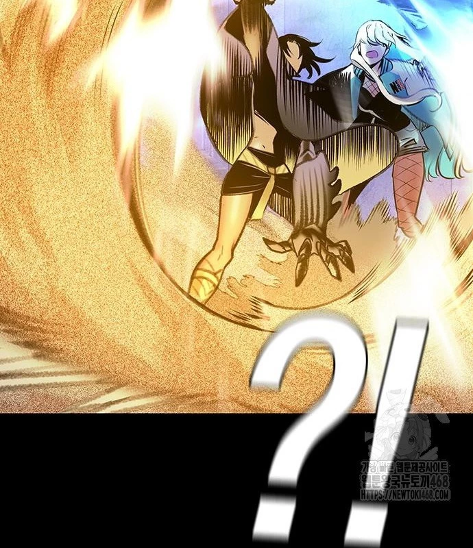 Nhân Trùng Đại Chiến Chapter 154 - 185