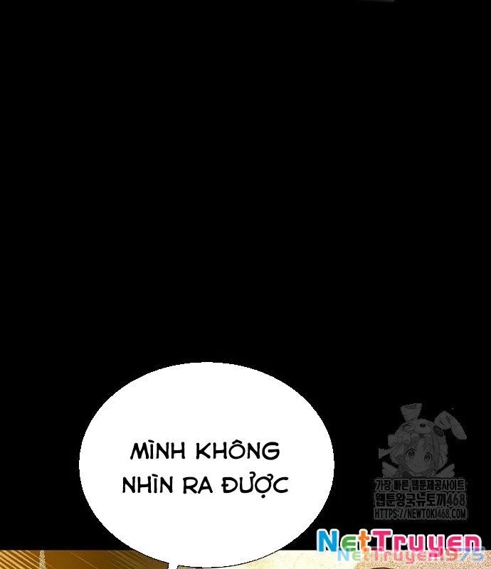 Nhân Trùng Đại Chiến Chapter 154 - 186