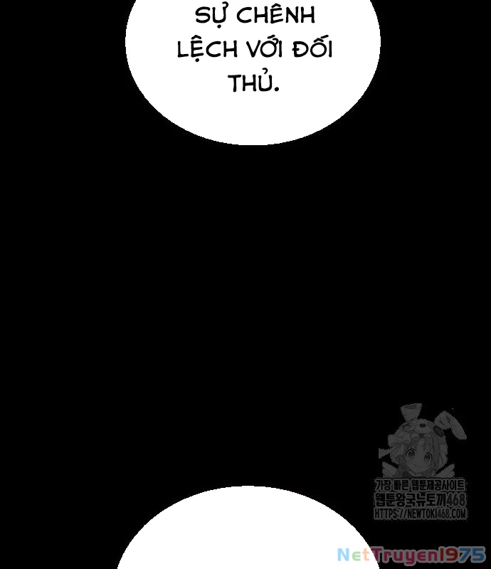 Nhân Trùng Đại Chiến Chapter 154 - 188
