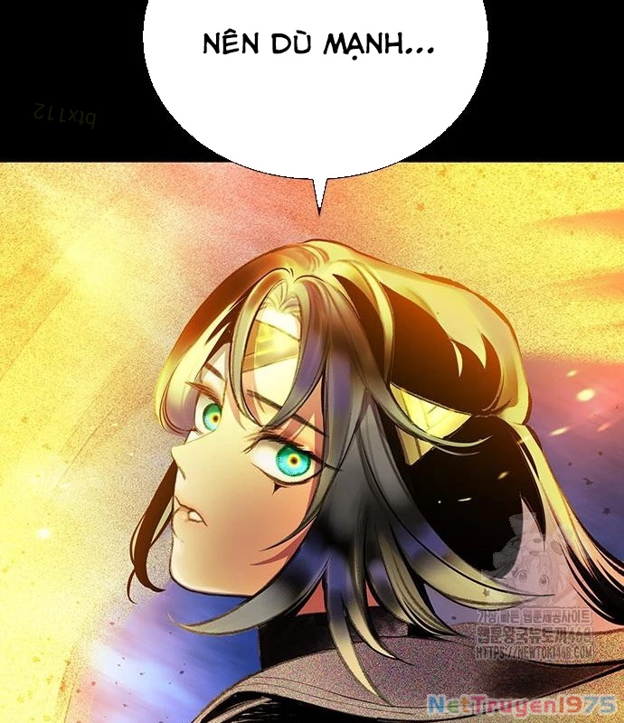 Nhân Trùng Đại Chiến Chapter 154 - 189
