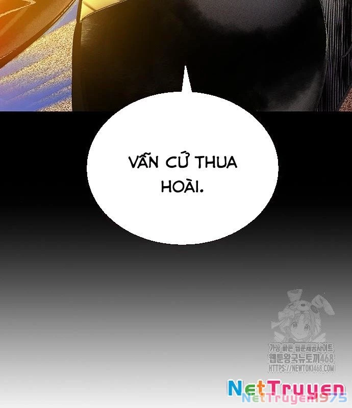 Nhân Trùng Đại Chiến Chapter 154 - 191