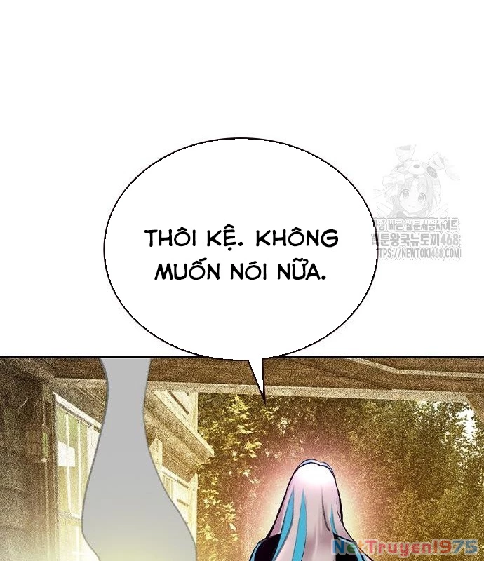 Nhân Trùng Đại Chiến Chapter 154 - 194