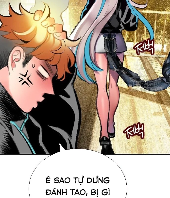 Nhân Trùng Đại Chiến Chapter 154 - 195