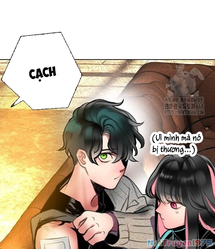Nhân Trùng Đại Chiến Chapter 154 - 197