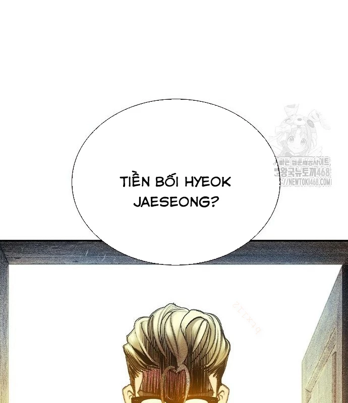 Nhân Trùng Đại Chiến Chapter 154 - 199