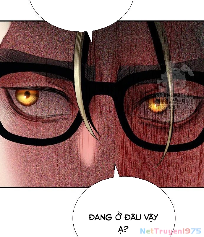 Nhân Trùng Đại Chiến Chapter 154 - 202