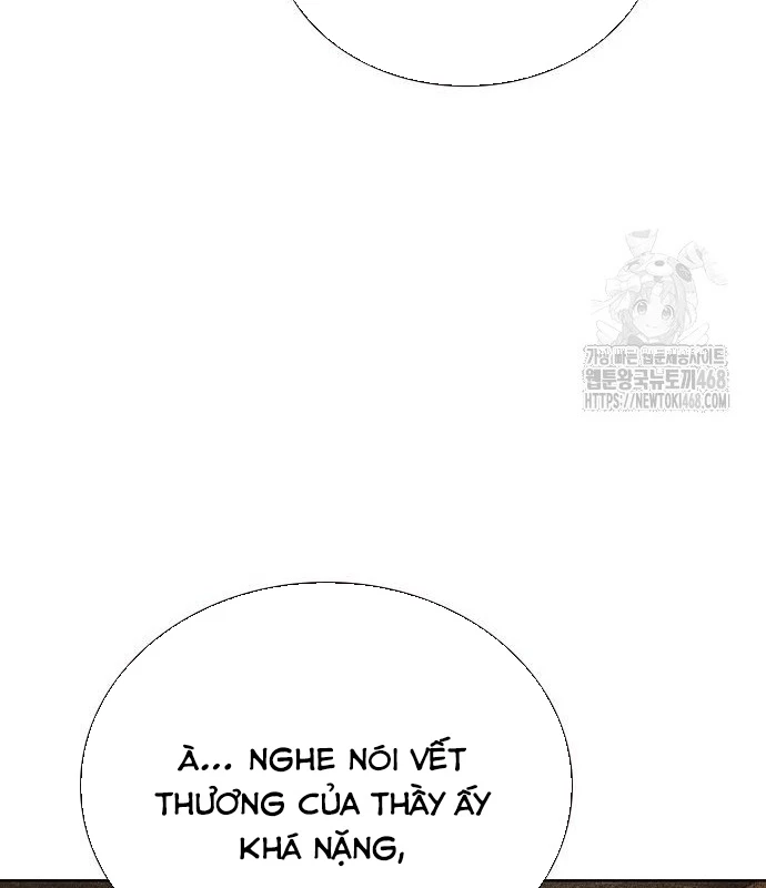 Nhân Trùng Đại Chiến Chapter 154 - 203