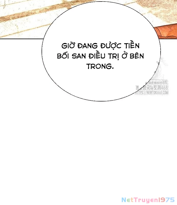 Nhân Trùng Đại Chiến Chapter 154 - 205