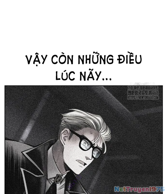 Nhân Trùng Đại Chiến Chapter 154 - 208