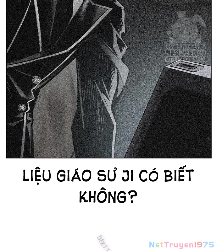 Nhân Trùng Đại Chiến Chapter 154 - 209