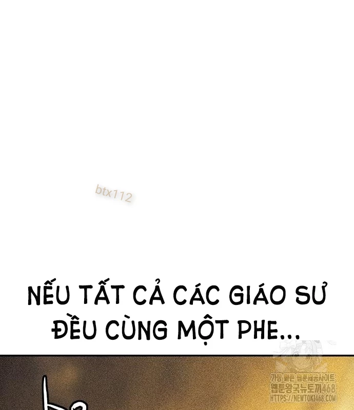 Nhân Trùng Đại Chiến Chapter 154 - 210