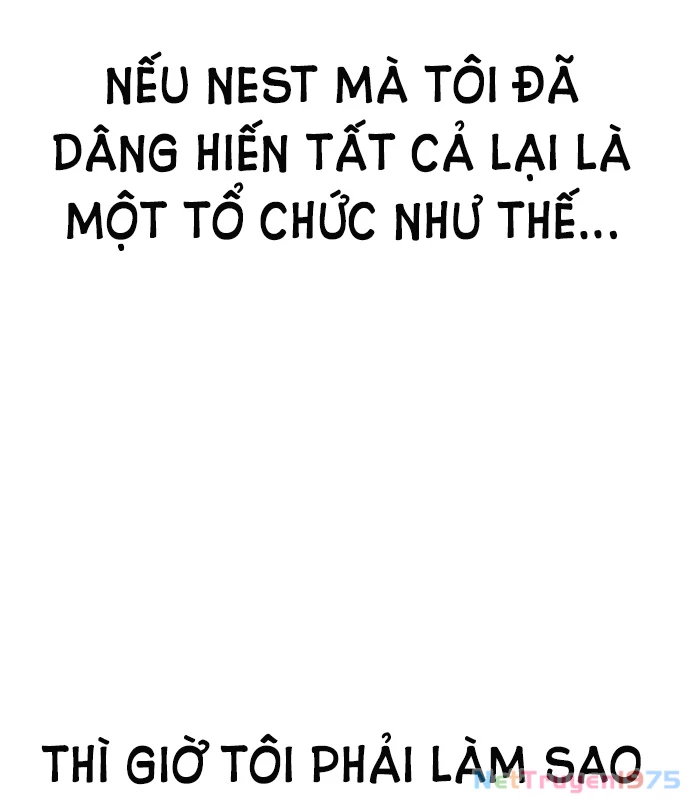 Nhân Trùng Đại Chiến Chapter 154 - 212
