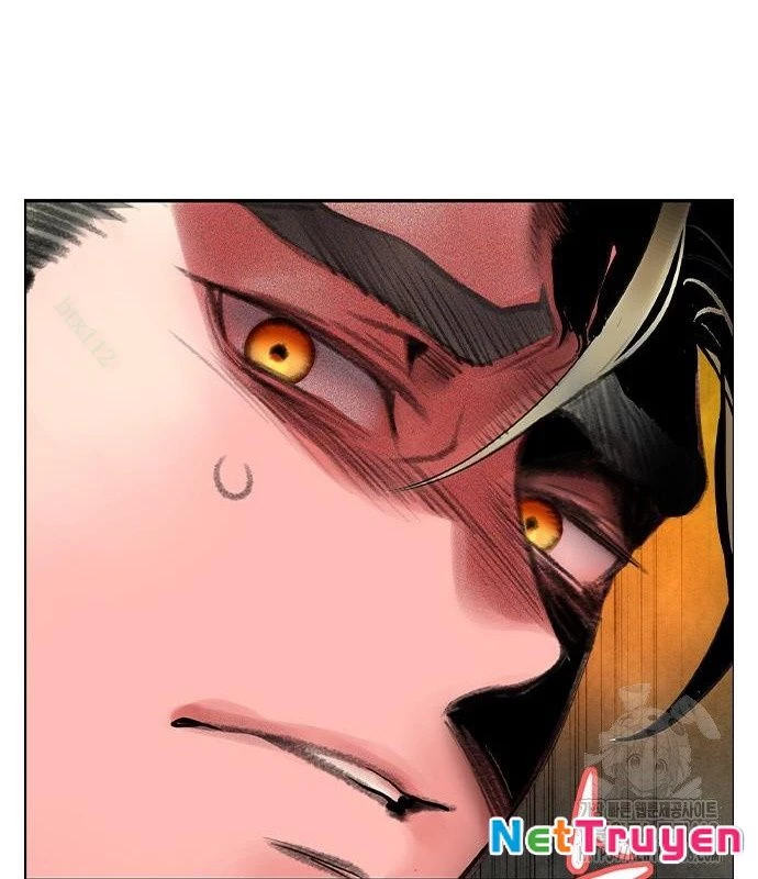 Nhân Trùng Đại Chiến Chapter 154 - 216
