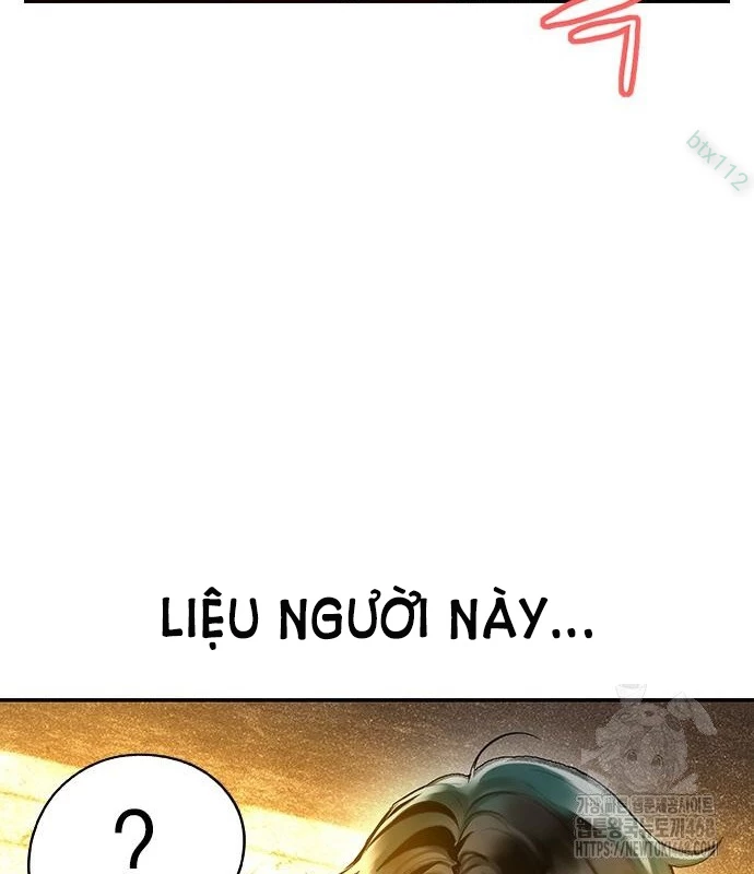 Nhân Trùng Đại Chiến Chapter 154 - 217