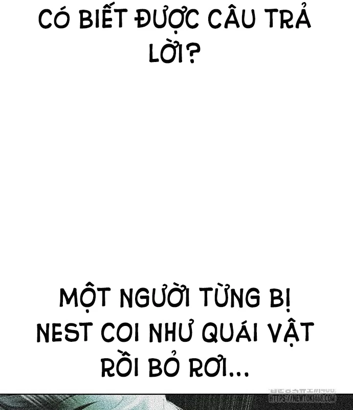 Nhân Trùng Đại Chiến Chapter 154 - 219
