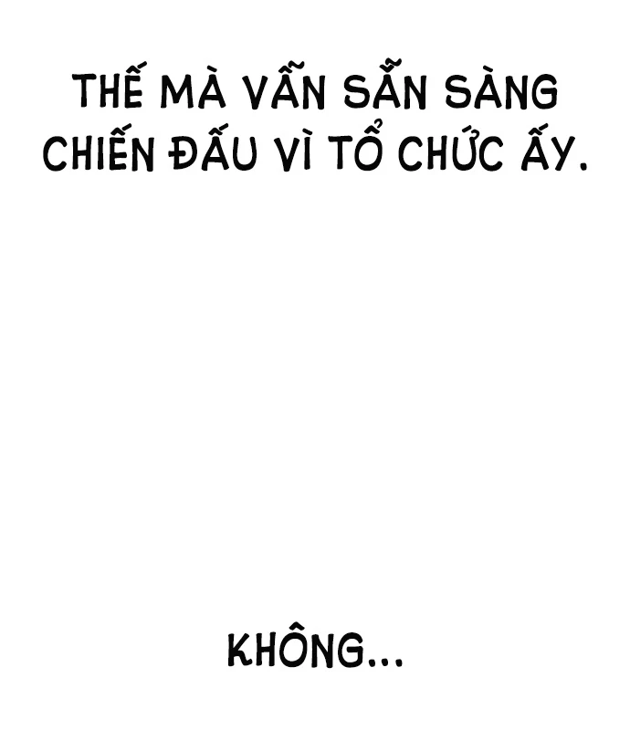 Nhân Trùng Đại Chiến Chapter 154 - 223