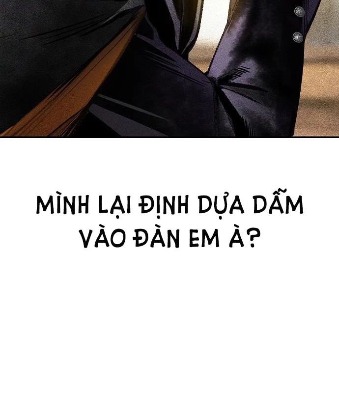 Nhân Trùng Đại Chiến Chapter 154 - 225
