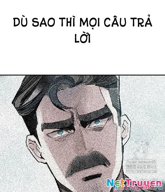 Nhân Trùng Đại Chiến Chapter 154 - 226