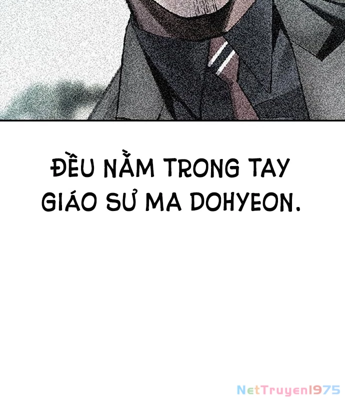 Nhân Trùng Đại Chiến Chapter 154 - 227
