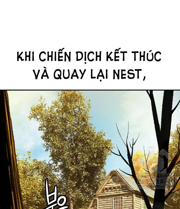 Nhân Trùng Đại Chiến Chapter 154 - 228