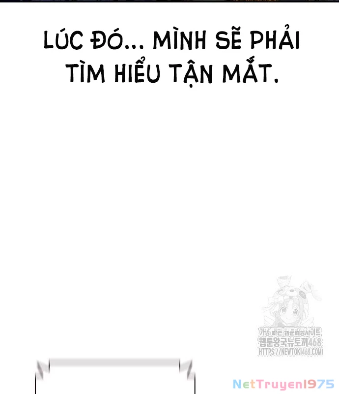 Nhân Trùng Đại Chiến Chapter 154 - 230