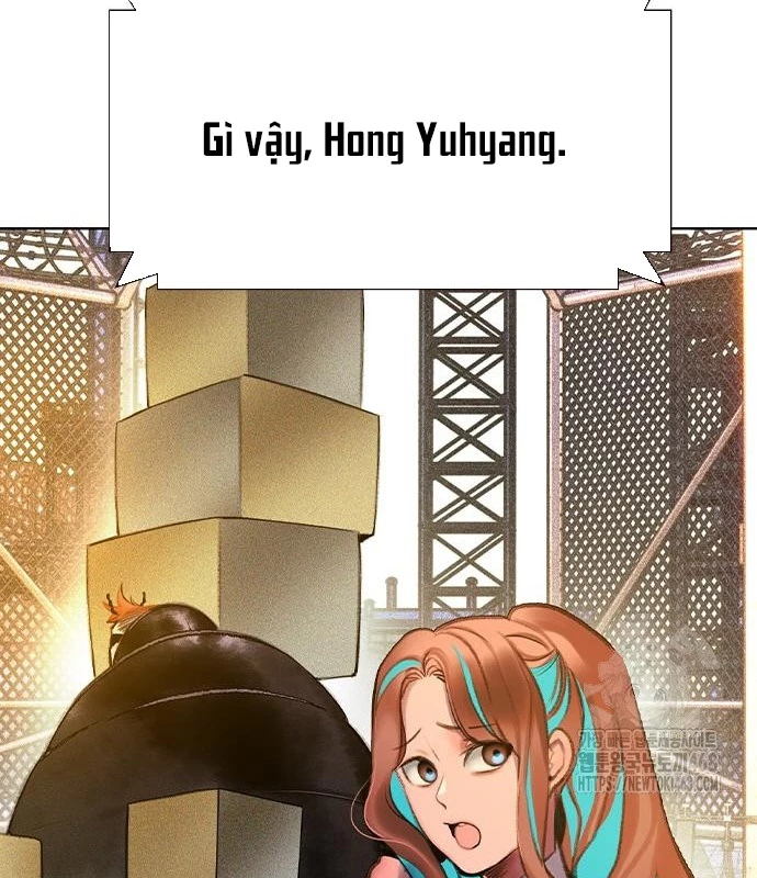 Nhân Trùng Đại Chiến Chapter 154 - 233