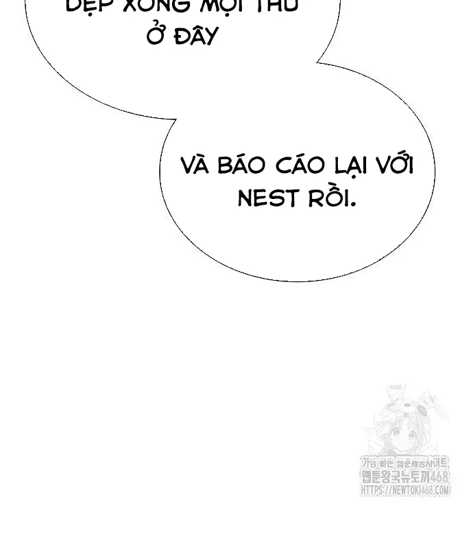 Nhân Trùng Đại Chiến Chapter 154 - 235