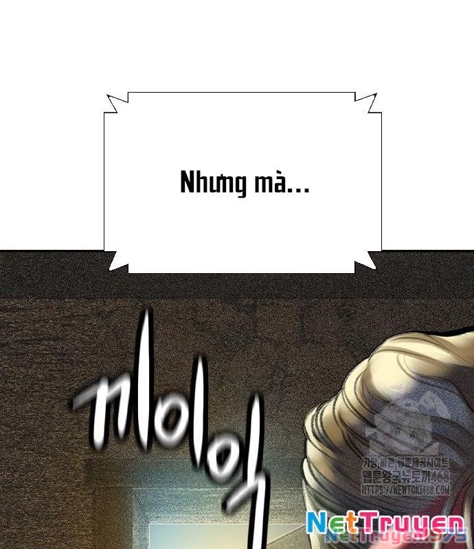 Nhân Trùng Đại Chiến Chapter 154 - 236
